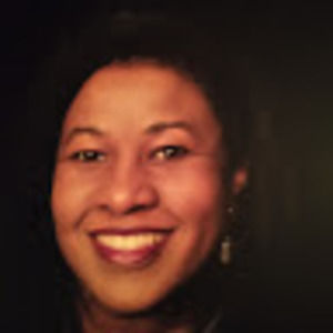 Meet your Posher, Shelly